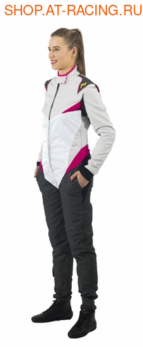 Комбинезон P1 Donna Комбинезон P1 Donna (фото)