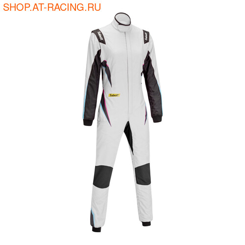 Комбинезон Sabelt HERO TS10 SUPERLIGHT WOMAN Комбинезон Sabelt HERO TS10 SUPERLIGHT WOMAN (фото)