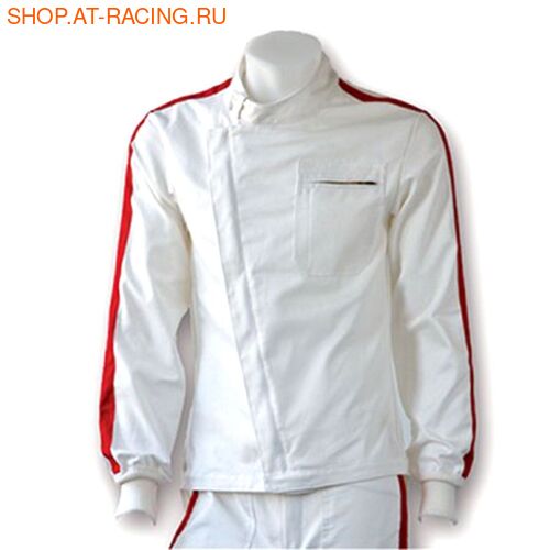 Куртка P1 MULSANNE Куртка P1 MULSANNE (фото)