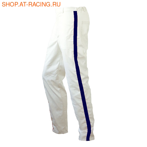 Брюки P1 KARUSSELL Брюки P1 KARUSSELL (фото)