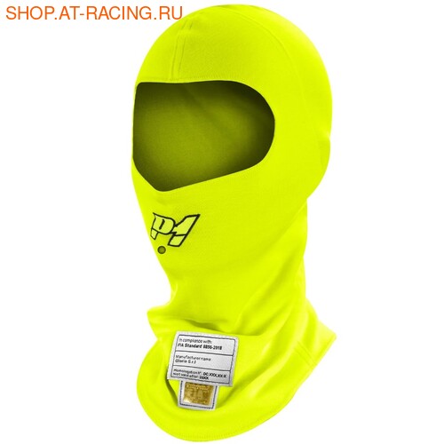 Подшлемник P1 AIR Подшлемник P1 AIR