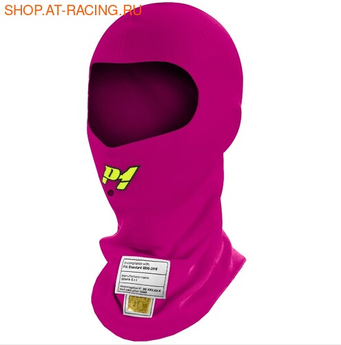 Подшлемник P1 AIR Подшлемник P1 AIR