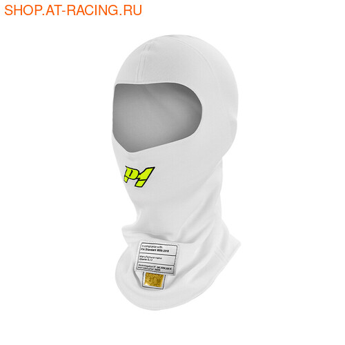 Подшлемник P1 AIR Подшлемник P1 AIR (фото)