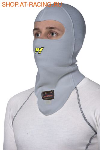 Подшлемник P1 Aramid Подшлемник P1 Aramid (фото)