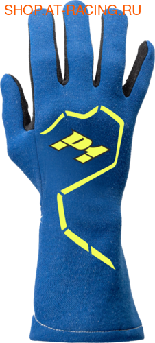 Перчатки P1 FAST Перчатки P1 FAST (фото)