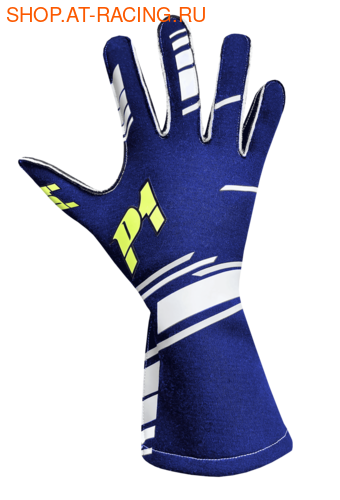 �������� P1 SPEED