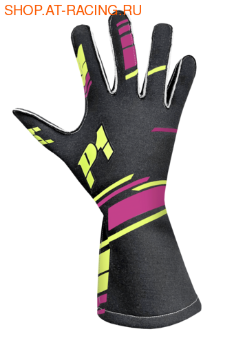 �������� P1 SPEED