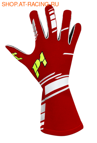 �������� P1 SPEED