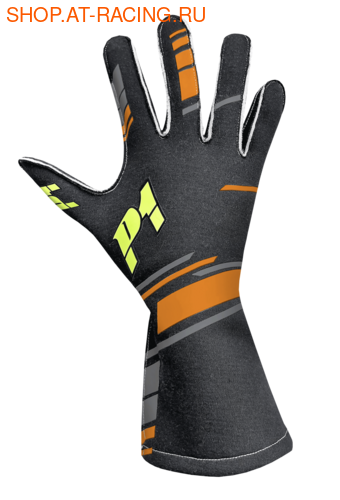 �������� P1 SPEED