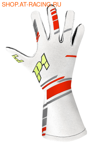 Перчатки P1 SPEED Перчатки P1 SPEED (фото)