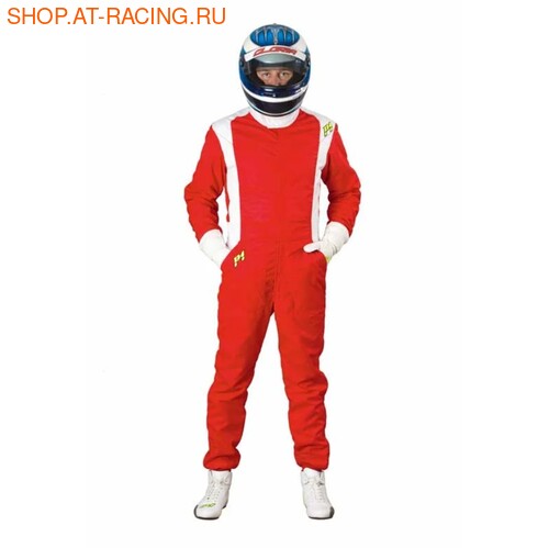 Комбинезон P1 TJ Комбинезон P1 TJ (фото)