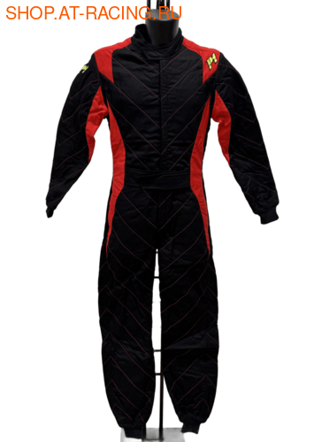 ���������� �������� P1 PRO 2 (����)