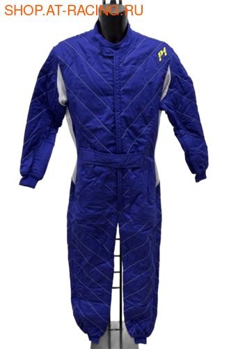 ���������� �������� P1 PRO 2 (����)