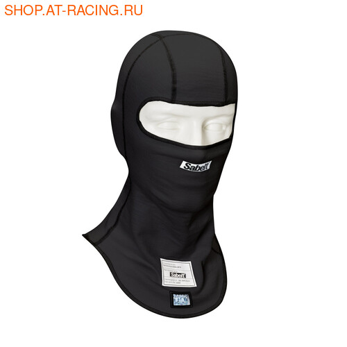 ���������� Sabelt UI-600