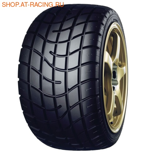 ���� Yokohama A006 G (����)