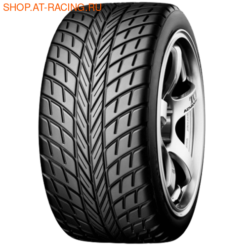 Yokohama A006NT L GTSF Yokohama A006NT L GTSF