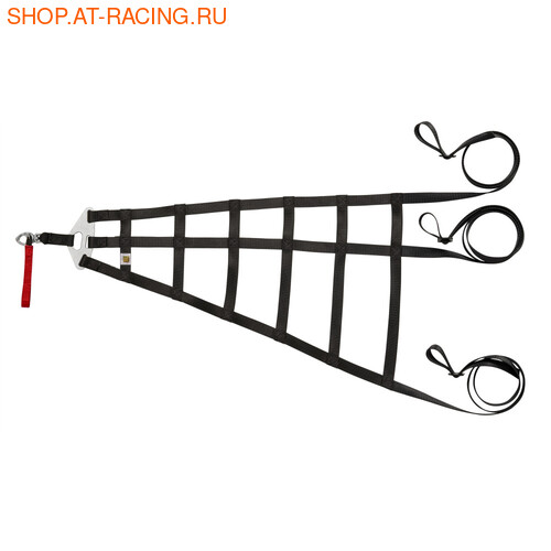 Sabelt ����� �������� FIA ������� (����)