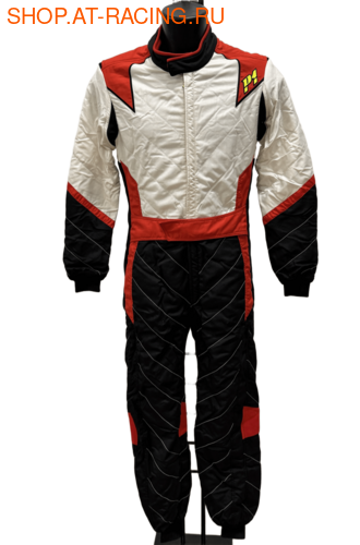 ���������� P1 X-PRO (����)