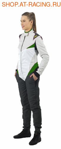 ���������� P1 Donna (����)