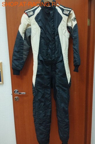 ���������� OMP First Evo (����)