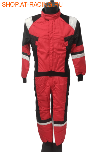 ���������� �������� P1 SUIT (����)