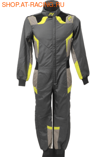 ���������� �������� P1 PRO SUIT (����)