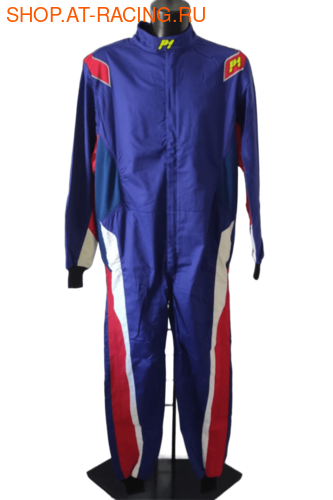 ���������� �������� P1 SUIT (����)