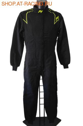 ���������� �������� P1 Smart (����)