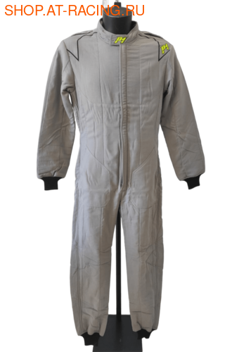 ���������� �������� P1 Smart (����)