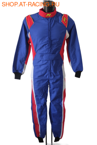 ���������� �������� P1 SUIT (����)