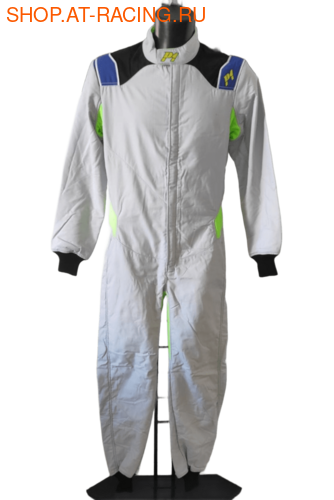 ���������� �������� P1 SUIT (����)