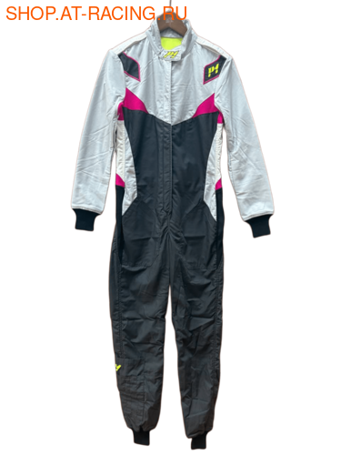 ���������� �������� P1 DONNA SUIT (����)