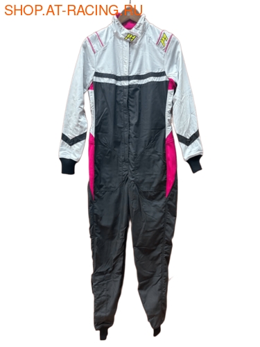 ���������� �������� P1 DONNA SUIT (����)