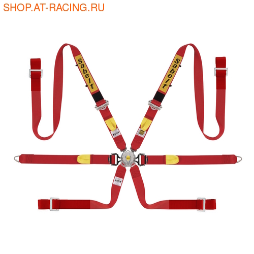 ����� ������������ Sabelt SILVER LPM ENDURANCE