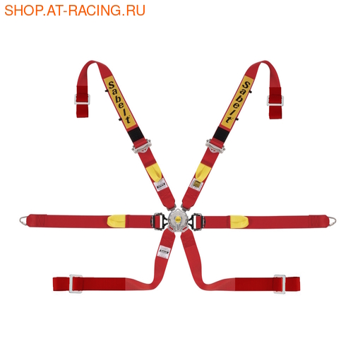 ����� ������������ Sabelt SILVER LPM ENDURANCE GOLD