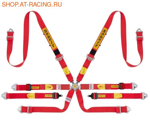 ����� ������������ Sabelt ENDURANCE PLATINUM