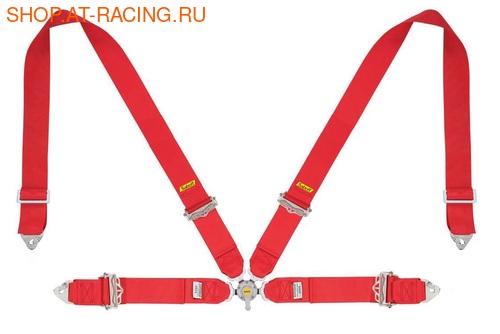 ����� ������������ Sabelt SALOON SILVER