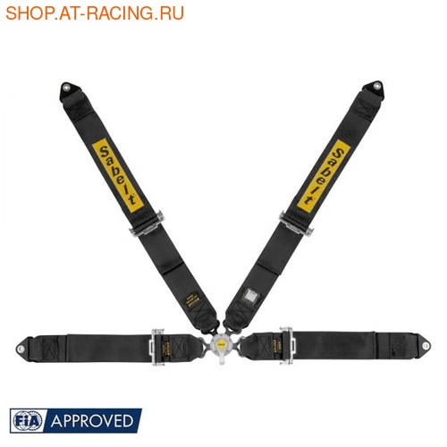 ����� ������������ Sabelt Steel KIT CAR C