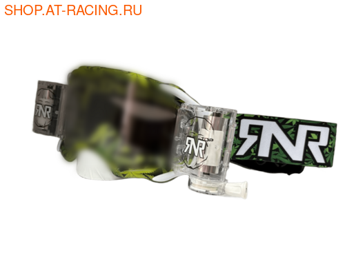 ���� ��������� Rip' n Roll Platinum XXL Graphics v.1 (����)