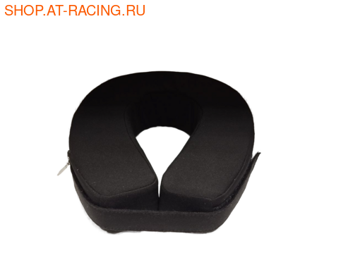 Защита шеи ATR детская Защита шеи ATR детская