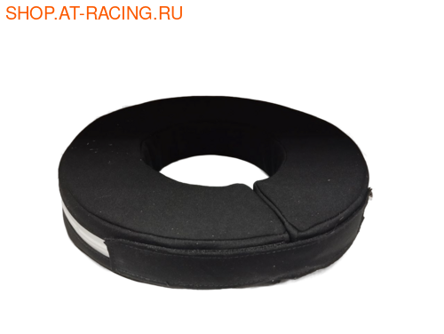 ������ ��� ATR ��������