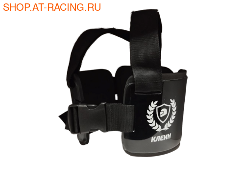 Защита ребер ATR PL-1 Защита ребер ATR PL-1 (фото)