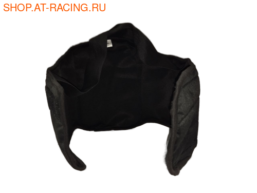 ������ ����� ATR TX-1 (����)