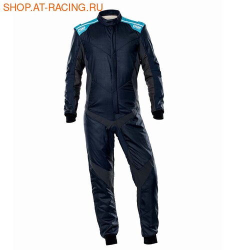 ���������� OMP ONE EVO X (����)