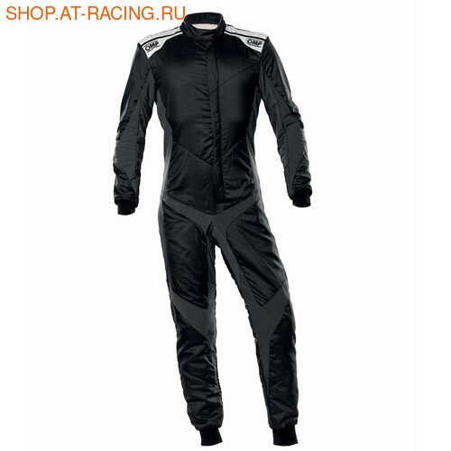 ���������� OMP ONE EVO X (����)