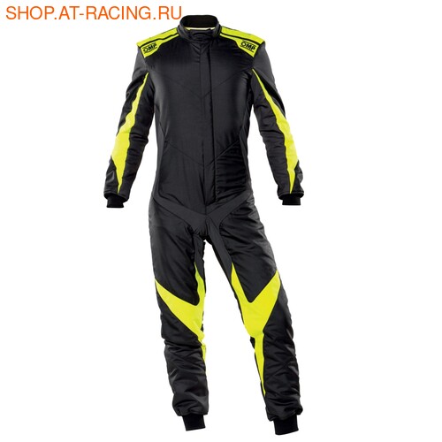 ���������� OMP ONE EVO X (����)