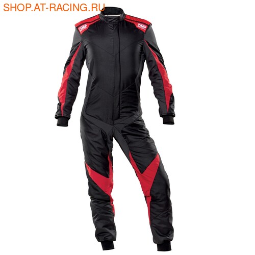 ���������� OMP ONE EVO X (����)