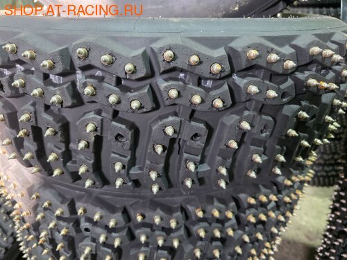 Шины Pirelli Sottozero Шины Pirelli Sottozero (фото)