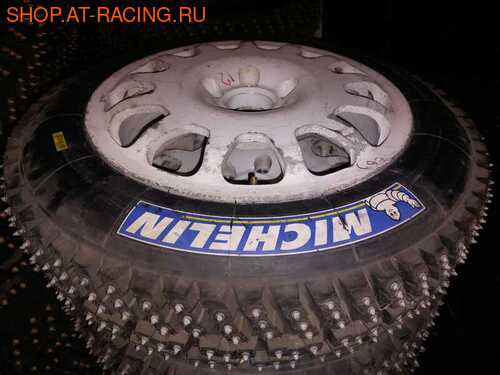 Шины Michelin GE Шины Michelin GE