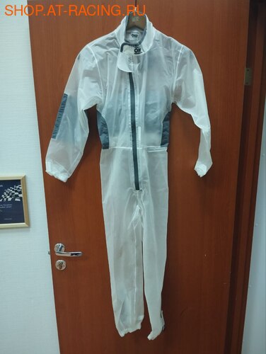 �������� OMP Rain-K my2020 (����)